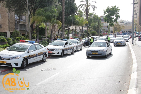 police bentsffy (5).JPG